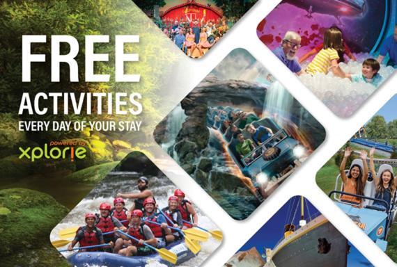 The Nut House, Hot Tub, Game Room, Wifi, 1089 Free Tickets Each Paid Day, Dollywood And More! Pigeon Forge Dış mekan fotoğraf